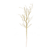 Glitter Branch (Set of 2) 43”H Plastic/Wire