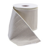 4” x 10 Yds. Ribbon Wired Polyester