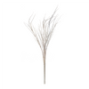 Branch (Set of 2) 45”H Plastic