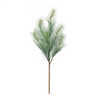 Pine Spray (Set of 6) 32”H PVC