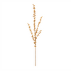 Ilex Berry Spray (Set of 2) 29”H Plastic