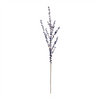Ilex Berry Spray (Set of 2) 43.5”H Plastic