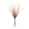 Grass Bundle (Set of 6) 19”H Plastic