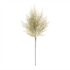 Cedar Spray (Set of 6) 27.5”H Plastic