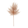 Cedar Spray (Set of 4) 27.5"H Plastic