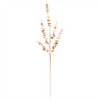 Eucalyptus Spray (Set of 2) 36”H Plastic
