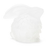 Bunny (Set of 4) 4”H Resin