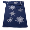 Table Runner 16"W x 72"L Cotton