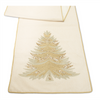 Table Runner 16"W x 72"L Cotton