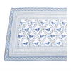 Runner 72"L x 14"W Polyester