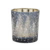 Votive Holder (Set of 3) 3”H Glass