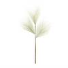 Pine Spray (Set of 6) 29”H PVC
