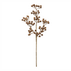 Berry Spray (Set of 6) 22”H Styrofoam