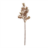 Mini Berry Cluster Spray (Set of 6) 25.5”H Styrofoam/Plastic