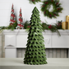 Tree Form 25.5”H Polyester