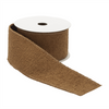 2.5” x 5 Yds. Wired Polyester (Set of 2)