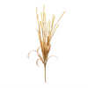 Fall Spray (Set of 6) 27”H Styrofoam/Polyester
