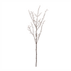 Birch Branch (Set of 6) 37”H Plastic