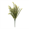 Baby Tears Bush (Set of 6) 23”H Plastic