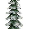 Tree 26”H Resin