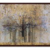 Landscape Canvas 31.5"L x 23.75"H Canvas/Wood