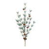 Pine Spray (Set of 6) 35”H Plastic