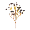 Berry Spray (Set of 6) 28”H Foam