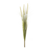 Foxtail Bush (Set of 6) 28”H PVC