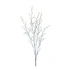 Pine Branch (Set of 12) 47”H Plastic