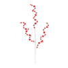 Bead Spray (Set of 6) 22”H MDF