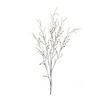 Pine Branch (Set of 12) 47”H Plastic