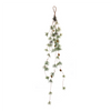 Pine Garland (Set of 2) 45”L PVC