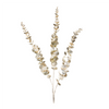 Eucalyptus Spray (Set of 6) 36”H Plastic