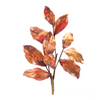 Leaf Spray (Set of 2) 29”H Polyester