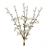 Berry Bundle (Set of 6) 14”H Plastic