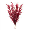 Plume Bundle (Set of 6) 31”H