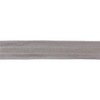 2.5” x 10 Yds. Ribbon Wired Polyester