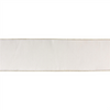 4” x 10 Yds. Ribbon Wired Polyester