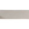 4” x 10 Yds. Ribbon Wired Polyester
