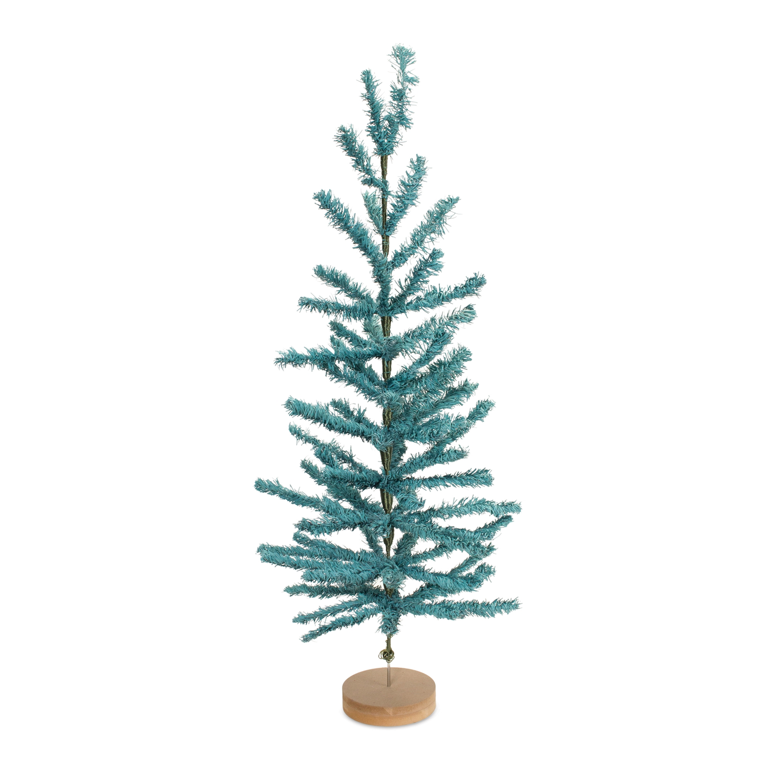 Tree (Set of 2) 48”H Paper