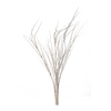 Branch (Set of 2) 45”H Plastic