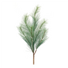 Pine Spray (Set of 6) 32”H PVC