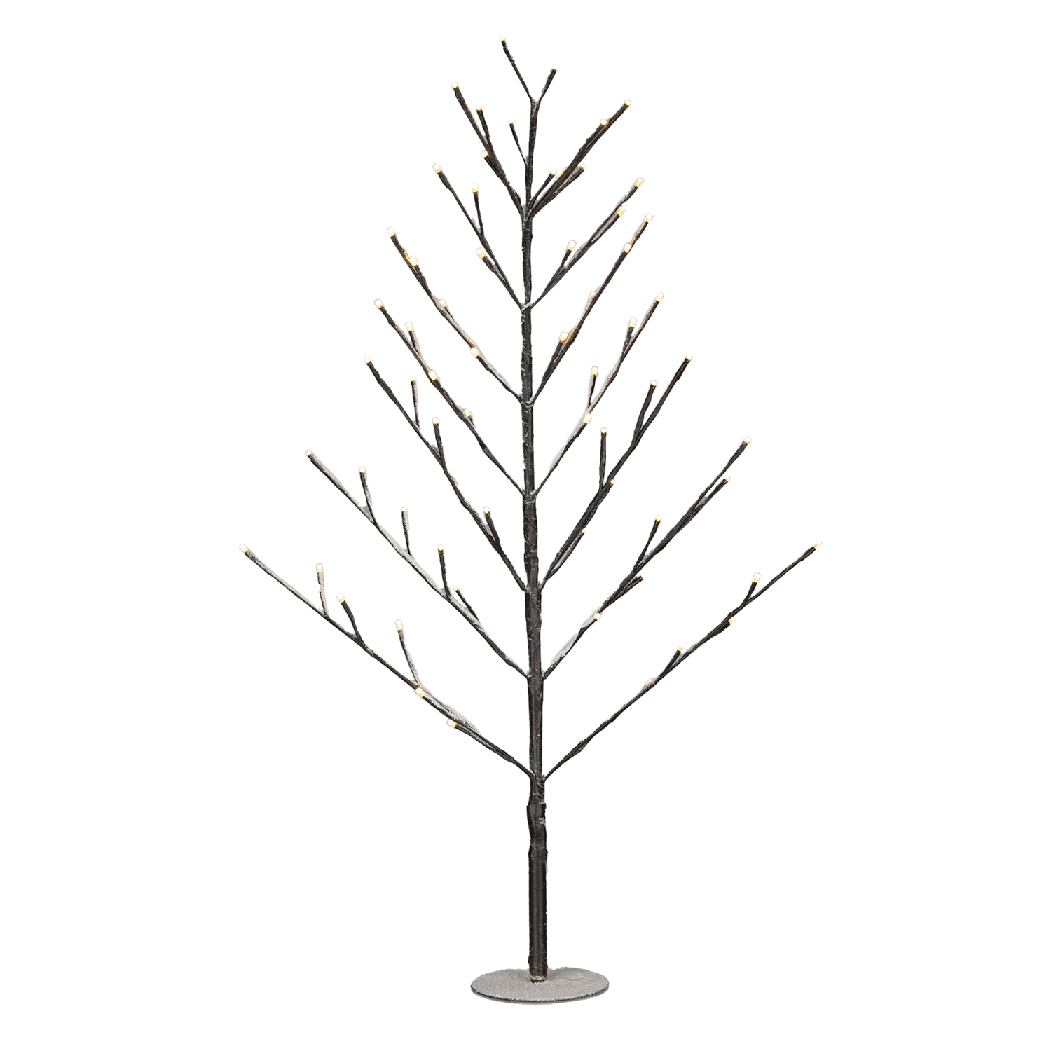 Led Tree 34.75”H