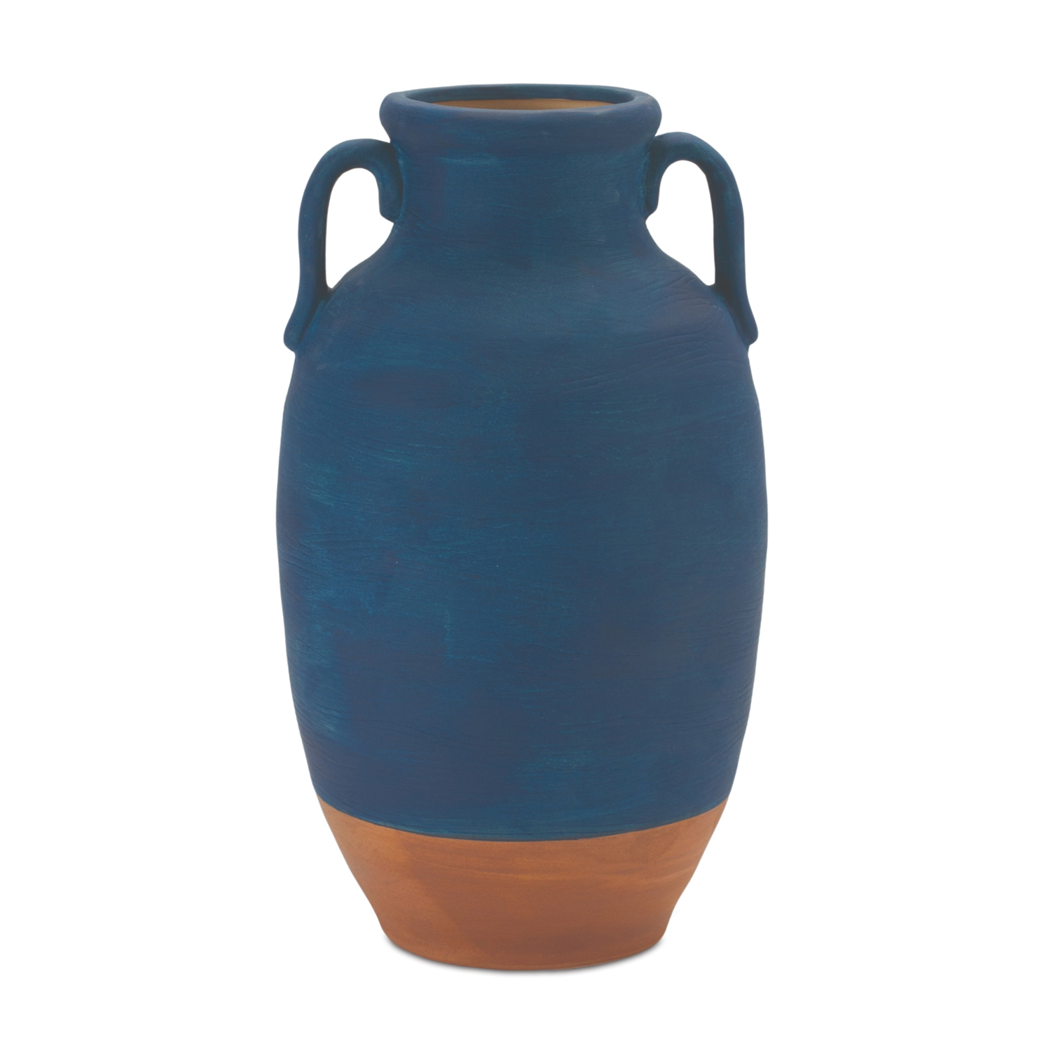 Urn 10.5”H Ceramic
