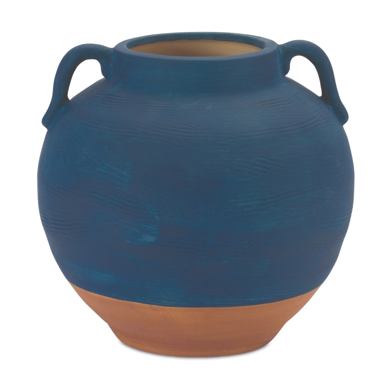 Urn 7”H Ceramic