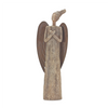 Angel 15”H Resin