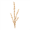 Ilex Berry Spray (Set of 2) 29”H Plastic