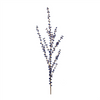Ilex Berry Spray (Set of 2) 43.5”H Plastic