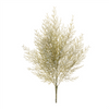 Cedar Spray (Set of 6) 27.5”H Plastic
