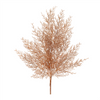 Cedar Spray (Set of 4) 27.5"H Plastic